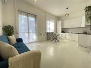 Appartamento in vendita di 55 m² in Via Federico Tesio