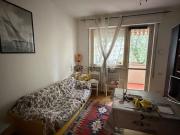 Appartamento in vendita di 55 m² in Via Felice...