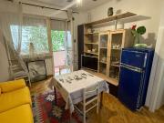 Appartamento in vendita di 55 m² in Via Felice...