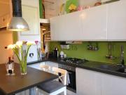 Appartamento in vendita di 55 m² in Via Felice...