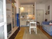Appartamento in vendita di 55 m² in Via Felice...