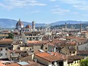 Appartamento in vendita di 55 m² in Via Felice Fontana, 69