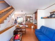 Appartamento in vendita di 55 m² in Via Feltre, 150