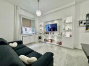 Appartamento in vendita di 55 m² in Via Ferdinando Acton, 21