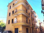 Appartamento in vendita di 55 m² in Via Ferdinando...