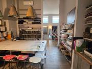 Appartamento in vendita di 55 m² in Via Ferrante Aporti, 52