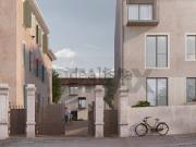 Appartamento in vendita di 55 m² in Via Fiera, 1