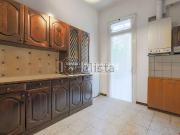 Appartamento in vendita di 55 m² in Via Filippo Argelati