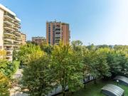 Appartamento in vendita di 55 m² in Via Filippo Argelati, 40