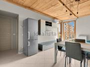 Appartamento in vendita di 55 m² in Via Filippo Argelati, 40