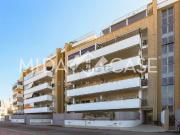 Appartamento in vendita di 55 m² in Via Filippo...