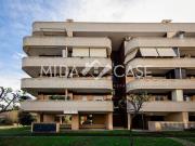 Appartamento in vendita di 62 m² in Via Filippo Cremonesi