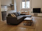 Appartamento in vendita di 55 m² in Via Filippo degli Ugoni