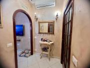 Appartamento in vendita di 55 m² in Via Filippo Maria...