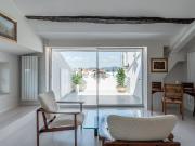 Appartamento in vendita di 55 m² in Via Fillungo