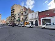 Appartamento in vendita di 55 m² in Via Filocomo, 31