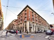 Appartamento in vendita di 55 m² in Via Finalmarina, 18