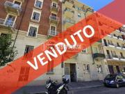 Appartamento in vendita di 55 m² in Via Finalmarina
