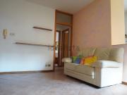 Appartamento in vendita di 55 m² in Via Fiorentina