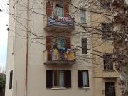 Appartamento in vendita di 55 m² in Via Firenze, 17