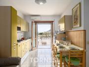 Appartamento in vendita di 55 m² in Via Firenze