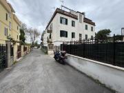 Appartamento in vendita di 55 m² in Via Firenzuola