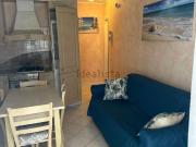 Appartamento in vendita di 55 m² in Via Fiume