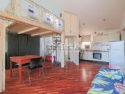 Appartamento in vendita di 55 m² in Via Fiume Montone... Appartamento in vendita di 55 m² in Via Fiume Montone...