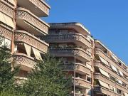 Appartamento in vendita di 55 m² in Via Flaminia, 960