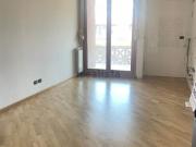 Appartamento in vendita di 55 m² in Via Flaminia, 960
