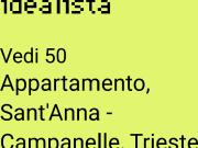 Appartamento in vendita di 55 m² in Via Flavia, 22