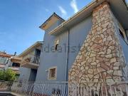 Appartamento in vendita di 55 m² in Via Flavia, 92
