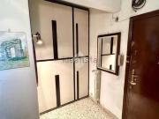 Appartamento in vendita di 55 m² in Via Flavio...