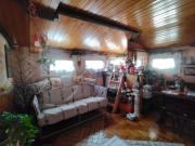 Appartamento in vendita di 55 m² in Via Foligno