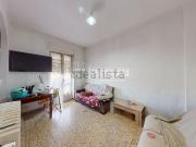 Appartamento in vendita di 55 m² in Via Foligno, 42