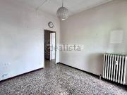 Appartamento in vendita di 55 m² in Via Foligno, 99 Appartamento in vendita di 55 m² in Via Foligno, 99