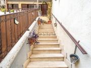 Appartamento in vendita di 55 m² in Via Fontana dei Monaci