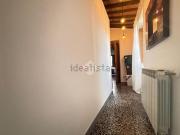 Appartamento in vendita di 55 m² in Via Fontananera, 102