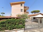 Appartamento in vendita di 55 m² in Via Fontanile di...