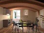 Appartamento in vendita di 55 m² in Via Fonte Nuova