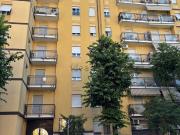 Appartamento in vendita di 55 m² in Via Forlanini, 36