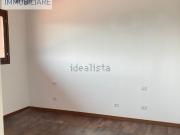 Appartamento in vendita di 55 m² in Via Fornace Braccini, 74