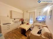 Appartamento in vendita di 55 m² in Via Fornace Mannozzi