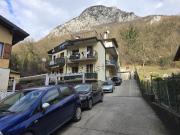 Appartamento in vendita di 55 m² in Via Forno