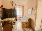 Appartamento in vendita di 55 m² in Via Fossata, 5