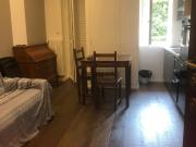 Appartamento in vendita di 55 m² in Via Frà Cristoforo, 1