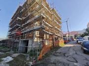 Appartamento in vendita di 55 m² in Via Frá Giacomo, 47