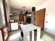 Appartamento in vendita di 55 m² in Via Francesca Sud