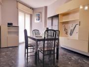 Appartamento in vendita di 55 m² in Via Francesco Agnese, 1