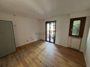 Appartamento in vendita di 55 m² in Via Francesco...
